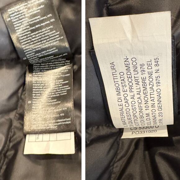 NWT Helly Hansen Longyear II Parka Women's Size XL - Picture 13 of 14